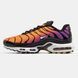 2187 Nike Air Max Tn Plus 2187-1092217 фото 3