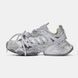 Adidas Vento XLG Deluxe Grey #art1850-1625892 фото 9