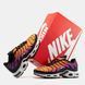 2187 Nike Air Max Tn Plus 2187-1092217 фото 10