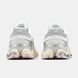 1323 New Balance 9060 1323-600660 фото 4