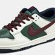 1541 Nike SB Dunk Low 1541-787379 фото 8