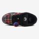 Nike SB Dunk Low Nardwuar 0314-1439877 фото 5