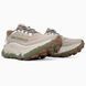 New Balance Fresh Foam X More Trail v3 Beige/Khaki nbl-0333-985659 фото 2