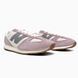 New Balance 471 Pink/Beige/Grey nbl-0403-1183345 фото 2