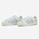 Adidas Superstar Cloud White Disney Stitch 1067-1363597 фото 4
