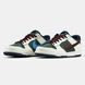 1541 Nike SB Dunk Low 1541-787379 фото 7
