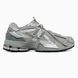 New Balance 1906D Metalic/Silver nbl-0467-1448325 фото 1