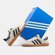 2159 Adidas Spezial 2159-1084772 фото 10