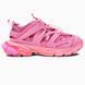 Balenciaga Track Pink bal-0043-1120819 фото 1