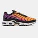2187 Nike Air Max Tn Plus 2187-1092217 фото 5
