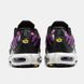 2187 Nike Air Max Tn Plus 2187-1092217 фото 6