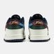 1541 Nike SB Dunk Low 1541-787379 фото 6