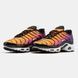 2187 Nike Air Max Tn Plus 2187-1092217 фото 7