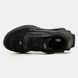 2809 Alo Yoga Runner 2809-1439304 фото 3