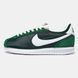 Nike Cortez 'Fir' DZ2795-300 Q172-1103305 фото 1