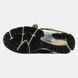 3015 New Balance 1906A 3015-1616543 фото 7