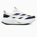 Adidas Adizero EVO SL White/Dark Blue adi-0577-1524031 фото 1