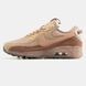 2795 Nike Air Max 90 Terrascape 2795-1439129 фото 3