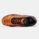 2187 Nike Air Max Tn Plus 2187-1092217 фото 4
