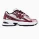 New Balance 740 Washed Burgundy/Pink Taffy nbl-0487-1505513 фото 1