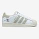 Adidas Superstar Cloud White Disney Stitch 1067-1363597 фото 10