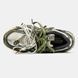 3015 New Balance 1906A 3015-1616543 фото 4