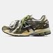 3015 New Balance 1906A 3015-1616543 фото 9