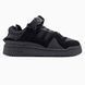 Adidas Forum Low x Bad Bunny Black adi-0315-421778 фото 3