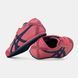 Onitsuka Tiger Mexico Pink Blue #art1495-1187444 фото 9