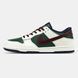 1541 Nike SB Dunk Low 1541-787379 фото 1