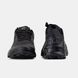 Ecco Biom 2.1 x Country Black\Gray #art1592-1310819 фото 8