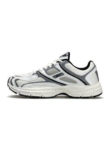 Reebok Premier Trinity KFS White Grey A3790-1062236 фото