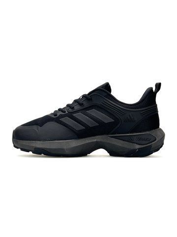 Adidas Terrex Black A5206-1514458 фото