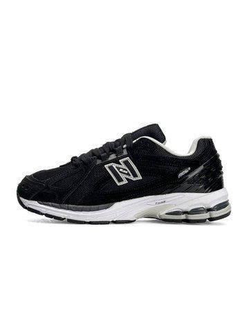 New Balance 1906R Black White В4245-1203954 фото
