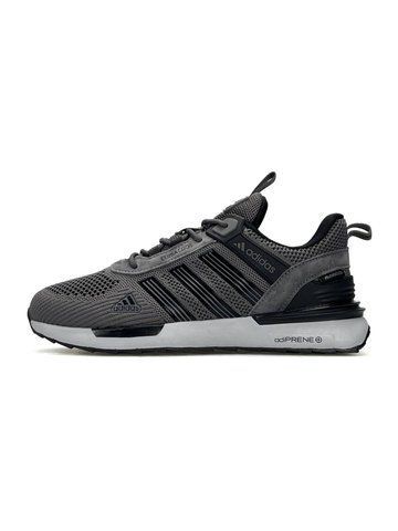 Adidas Climacool Grey Black A5472-1555259 фото