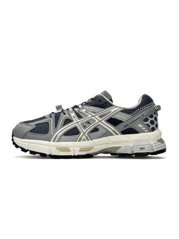 ASICS Gel-Kahana 8 Grey Beige В5118-1499152 фото