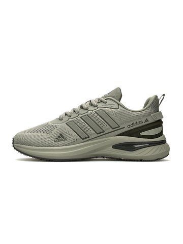Adidas Supernova Olive A4951-1446272 фото