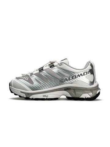 Salomon XT-4 Lab W White Silver B3771-1056901 фото