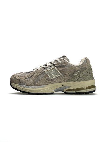 New Balance 1906D Grey Beige B3491-994080 фото