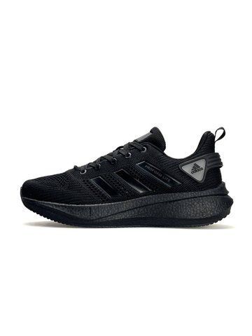 Adidas Profoam Lite All Black A3966-1094465 фото