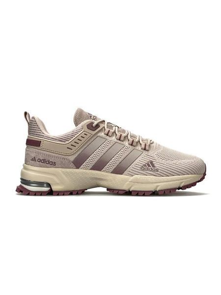 Adidas Marathon Blash Beige B5253-1519907 фото