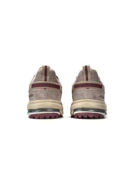 Adidas Marathon Blash Beige B5253-1519907 фото