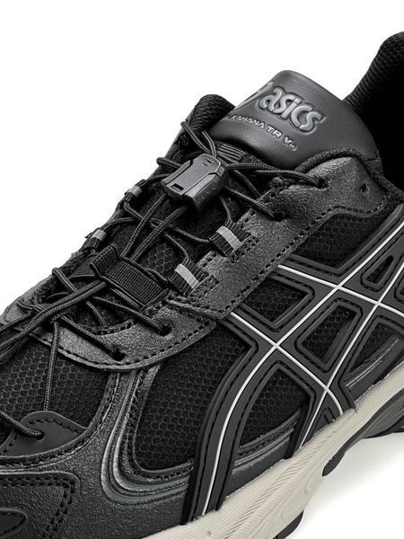 ASICS Gel-Kahana TR V4 GTX Black White А4568-1246863 фото