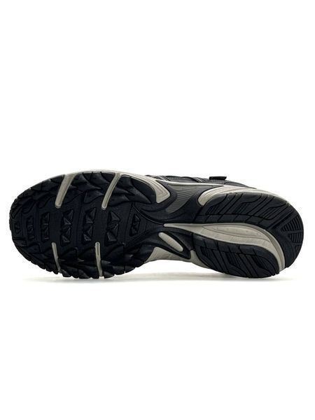 ASICS Gel-Kahana TR V4 GTX Black White А4568-1246863 фото