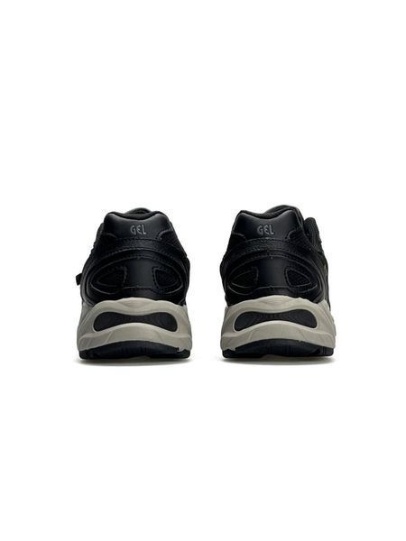 ASICS Gel-Kahana TR V4 GTX Black White А4568-1246863 фото