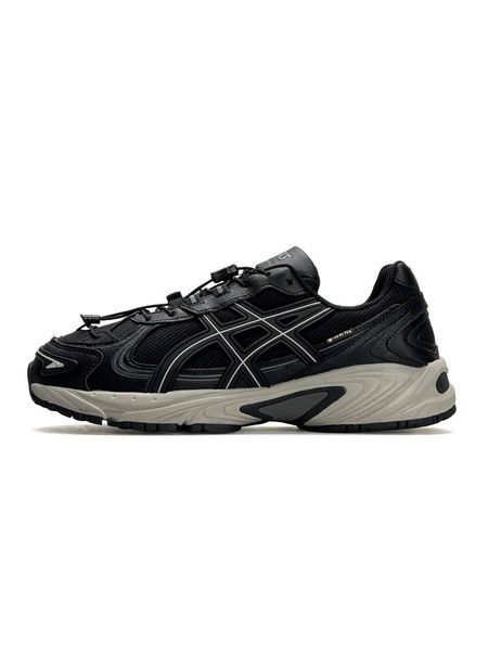 ASICS Gel-Kahana TR V4 GTX Black White А4568-1246863 фото