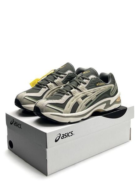 ASICS Gel-Preleus GTX Khaki Beige А4532-1238175 фото
