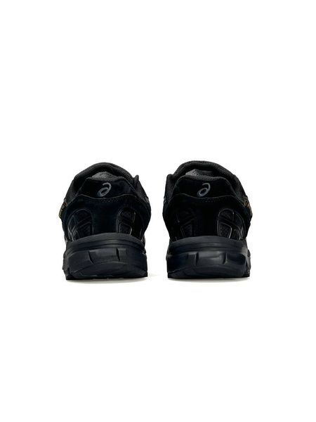 ASICS Gel-Sonoma 15-50 GTX Black A3348-946240 фото