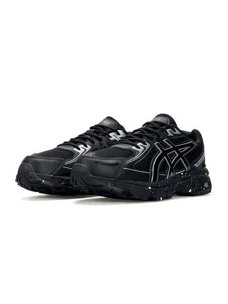 ASICS Gel-Venture 6 Black A5462-1554711 фото