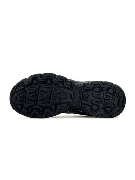 ASICS Gel-Venture 6 Black A5462-1554711 фото